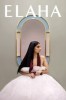 Elaha