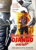 Andere beten - Django schießt