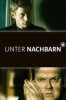 Unter Nachbarn