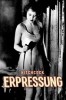 Erpressung