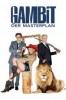 Gambit - Der Masterplan