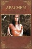 Apachen