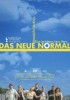 Das neue Normal