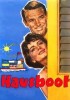 Hausboot