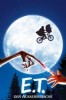 E.T. - Der Ausserirdische