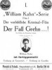 Der Fall Grehn