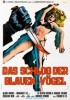 Das Schloß der blauen Vögel