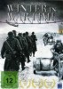 Mein Kriegswinter