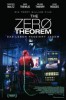 The Zero Theorem