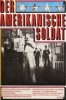 Der amerikanische Soldat