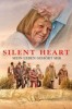 Silent Heart - Mein Leben gehört mir