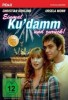 Einmal Ku’damm und zurück