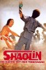 Shaolin - Die Rache mit der Todeshand