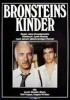 Bronsteins Kinder