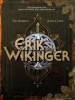 Erik der Wikinger
