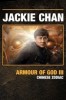 Armour of God - Chinese Zodiac
