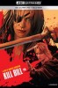 Kill Bill - Volume 2