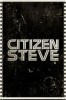 Citizen Steve