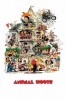 Animal House