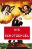 Die Schutzengel