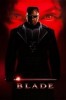 Blade