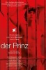Der Prinz