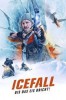Icefall - Bis das Eis bricht
