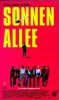 Sonnenallee