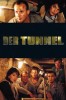 Der Tunnel