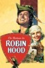 Die Abenteuer des Robin Hood