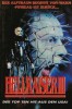 Hellraiser III: Hell on Earth