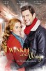 Twinkle All the Way - Die Weihnachtsplanerin
