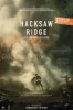 Hacksaw Ridge - Die Entscheidung