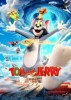 Tom und Jerry: Der Verlorene Kompass