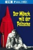 Der Mönch mit der Peitsche