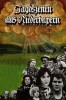 Jagdszenen aus Niederbayern