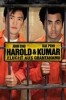 Harold & Kumar 2 - Flucht aus Guantanamo