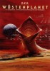 Der Wüstenplanet