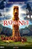 Rapa Nui - Rebellion im Paradies