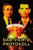 Das vierte Protokoll