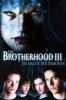 The Brotherhood III: Die Macht der Dämonen