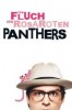 Der Fluch des rosaroten Panthers