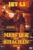 Meister der Shaolin