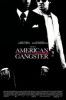 American Gangster