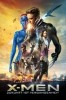 X-Men: Zukunft ist Vergangenheit