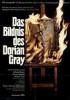 Das Bildnis des Dorian Gray