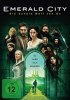 Emerald City - Die dunkle Welt von Oz