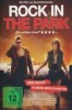 Rock in the Park