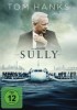 Sully