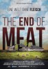 The End of Meat - Eine Welt ohne Fleisch